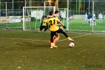 02.11.2016 Union Bucuresti - Luxury Team poza 66016608200000__MG_8099.jpg